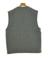 Dior Homme（ディオールオム）ジャケット グレー サイズ:48(L位) メンズ/2200682171021