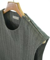 Dior Homme（ディオールオム）ジャケット グレー サイズ:48(L位) メンズ/2200682171021