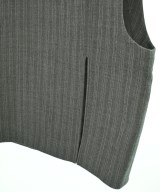 Dior Homme（ディオールオム）ジャケット グレー サイズ:48(L位) メンズ/2200682171021