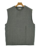 Dior Homme ジャケット