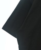 Dior Homme（ディオールオム）Tシャツ・カットソー 黒 サイズ:XL メンズ/2200693636052