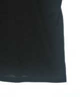 Dior Homme（ディオールオム）Tシャツ・カットソー 黒 サイズ:XL メンズ/2200693636052
