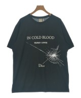 Dior Homme Tシャツ・カットソー
