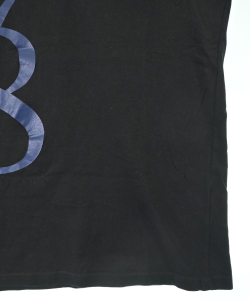 Dior Homme（ディオールオム）Tシャツ・カットソー 黒 サイズ:S メンズ/2200693714026