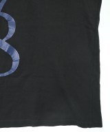 Dior Homme（ディオールオム）Tシャツ・カットソー 黒 サイズ:S メンズ/2200693714026