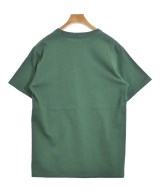 Dior Homme（ディオールオム）Tシャツ・カットソー 緑 サイズ:S メンズ/2200693874232