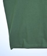 Dior Homme（ディオールオム）Tシャツ・カットソー 緑 サイズ:S メンズ/2200693874232