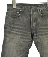 Dior Homme（ディオールオム）デニムパンツ グレー サイズ:27(XS位) メンズ/2200687665051