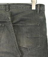 Dior Homme（ディオールオム）デニムパンツ グレー サイズ:27(XS位) メンズ/2200687665051
