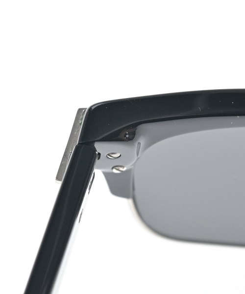 Dior Homme（ディオールオム）サングラス 黒 サイズ:- メンズ/2200695154035