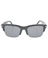 Dior Homme（ディオールオム）サングラス 黒 サイズ:- メンズ/2200695154035