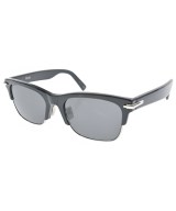 Dior Homme サングラス