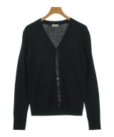 Dior Homme（ディオールオム）カーディガン 黒 サイズ:S メンズ/2200692097632