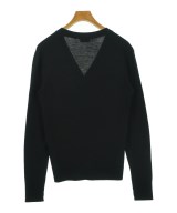 Dior Homme（ディオールオム）カーディガン 黒 サイズ:S メンズ/2200692097632