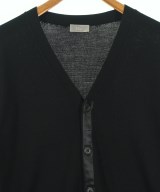 Dior Homme（ディオールオム）カーディガン 黒 サイズ:S メンズ/2200692097632