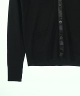 Dior Homme（ディオールオム）カーディガン 黒 サイズ:S メンズ/2200692097632