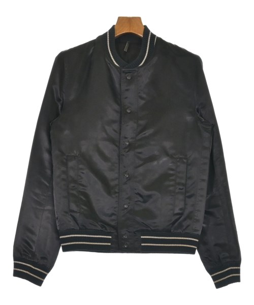 Dior Homme(ディオールオム)その他 紺 サイズ:46(M位)/2200692505250