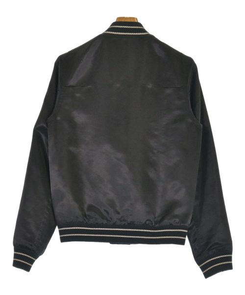 Dior Homme（ディオールオム）その他 紺 サイズ:46(M位) メンズ/2200692505250