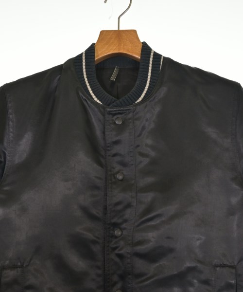 Dior Homme（ディオールオム）その他 紺 サイズ:46(M位) メンズ/2200692505250
