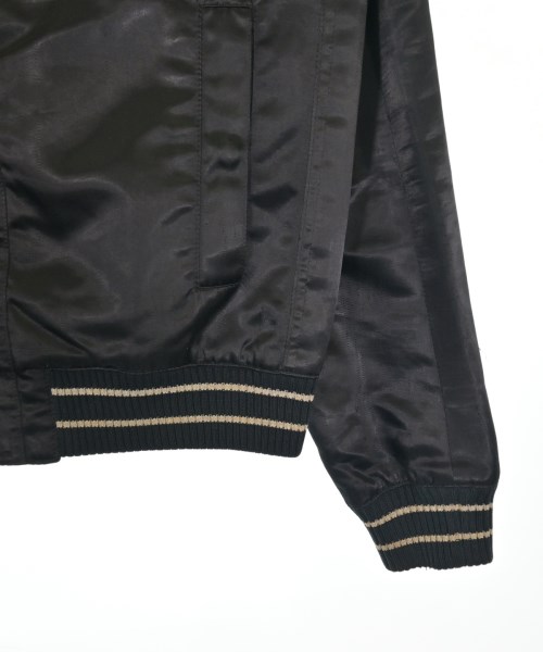 Dior Homme（ディオールオム）その他 紺 サイズ:46(M位) メンズ/2200692505250