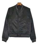 Dior Homme（ディオールオム）その他 紺 サイズ:46(M位) メンズ/2200692505250