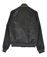 Dior Homme（ディオールオム）その他 紺 サイズ:46(M位) メンズ/2200692505250
