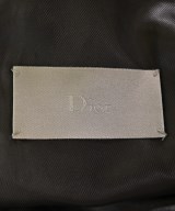 Dior Homme（ディオールオム）その他 紺 サイズ:46(M位) メンズ/2200692505250