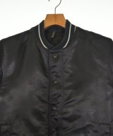 Dior Homme（ディオールオム）その他 紺 サイズ:46(M位) メンズ/2200692505250