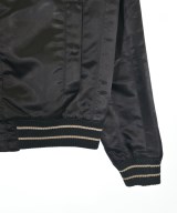Dior Homme（ディオールオム）その他 紺 サイズ:46(M位) メンズ/2200692505250