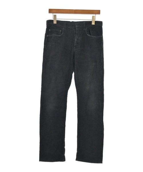 Dior Homme(ディオールオム)その他 黒 サイズ:28(S位)/2200692505441