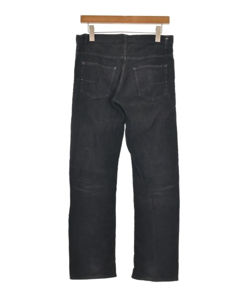Dior Homme（ディオールオム）その他 黒 サイズ:28(S位) メンズ/2200692505441