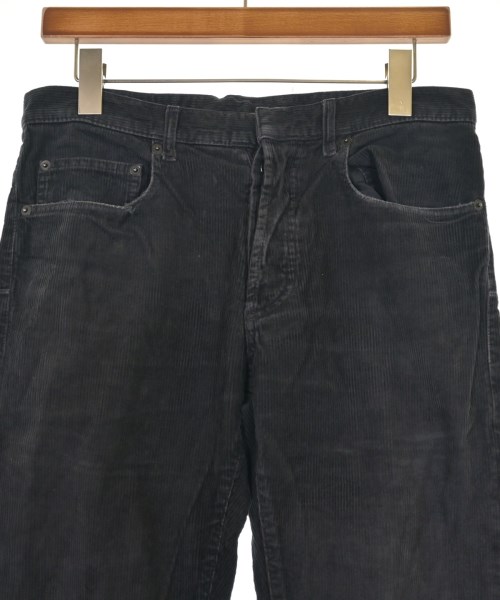 Dior Homme（ディオールオム）その他 黒 サイズ:28(S位) メンズ/2200692505441
