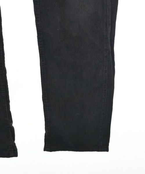 Dior Homme（ディオールオム）その他 黒 サイズ:28(S位) メンズ/2200692505441