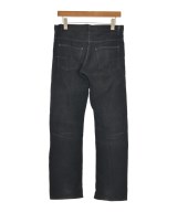 Dior Homme（ディオールオム）その他 黒 サイズ:28(S位) メンズ/2200692505441