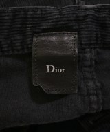 Dior Homme（ディオールオム）その他 黒 サイズ:28(S位) メンズ/2200692505441