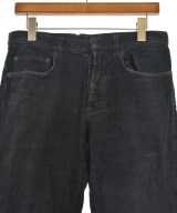 Dior Homme（ディオールオム）その他 黒 サイズ:28(S位) メンズ/2200692505441