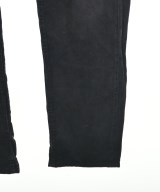 Dior Homme（ディオールオム）その他 黒 サイズ:28(S位) メンズ/2200692505441