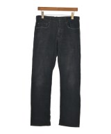 Dior Homme パンツ（その他）