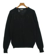 Dior Homme（ディオールオム）ニット・セーター 黒 サイズ:-(XS位) メンズ/2200693519126