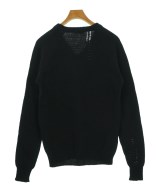 Dior Homme ニット・セーター