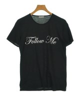 Dior Homme Tシャツ・カットソー