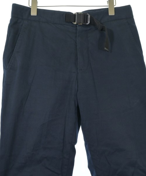 Dior Homme（ディオールオム）スラックス 紺 サイズ:46(M位) メンズ/2200696183072