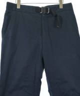 Dior Homme（ディオールオム）スラックス 紺 サイズ:46(M位) メンズ/2200696183072