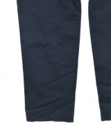 Dior Homme（ディオールオム）スラックス 紺 サイズ:46(M位) メンズ/2200696183072