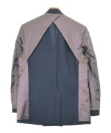 Dior Homme（ディオールオム）テーラードジャケット 紺 サイズ:44(S位) メンズ/2200696386015