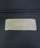 Dior Homme（ディオールオム）テーラードジャケット 紺 サイズ:44(S位) メンズ/2200696386015