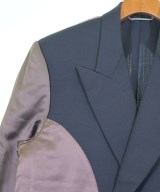 Dior Homme（ディオールオム）テーラードジャケット 紺 サイズ:44(S位) メンズ/2200696386015