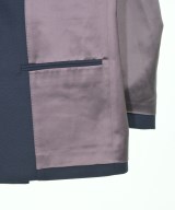 Dior Homme（ディオールオム）テーラードジャケット 紺 サイズ:44(S位) メンズ/2200696386015
