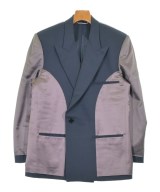 Dior Homme テーラードジャケット
