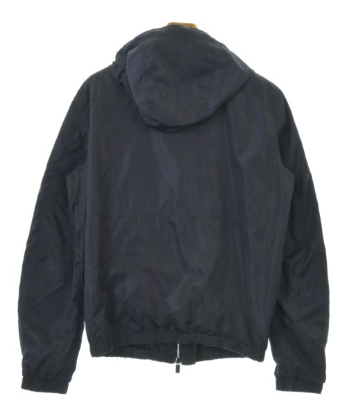 Dior Homme（ディオールオム）ブルゾン 紺 サイズ:48(L位) メンズ/2200696472060
